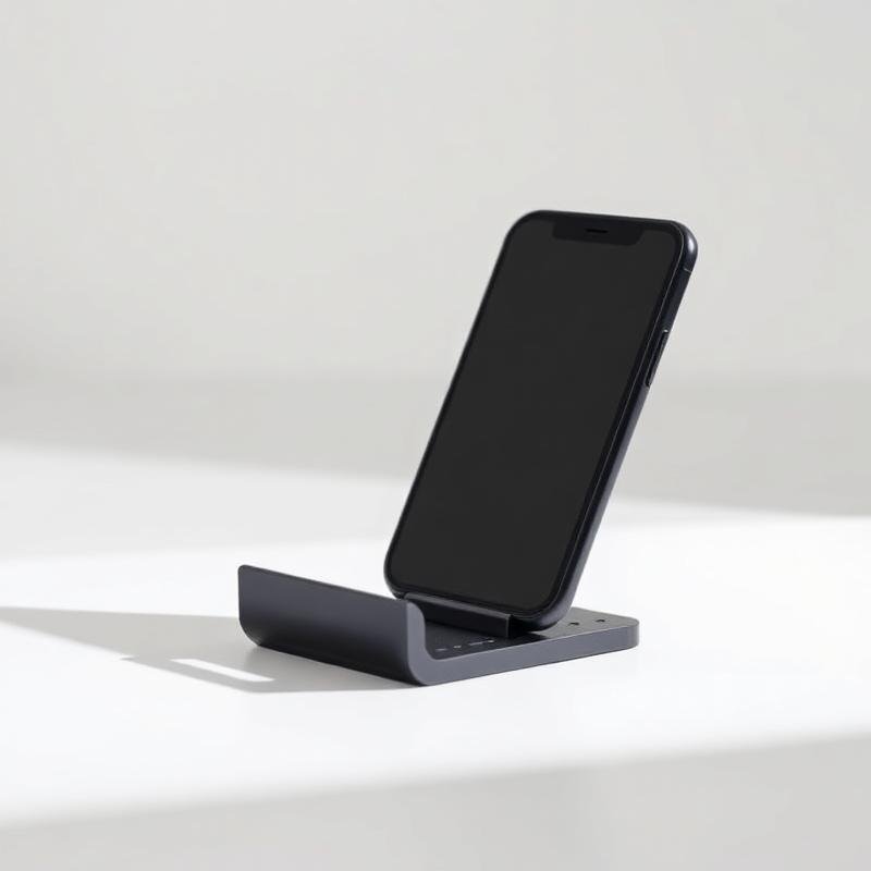 Suporte de Mesa p/ Celular
